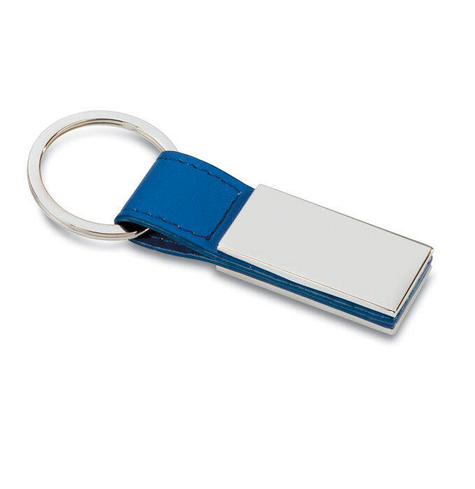 RECTANGLO - Privjesak za ključeve / Key ring