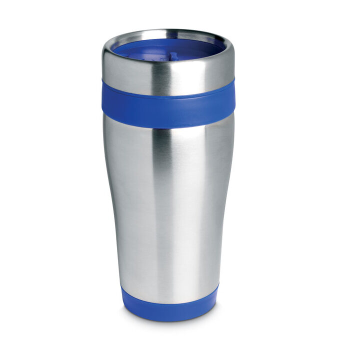 TRAM - Putna šalica / Travel mug