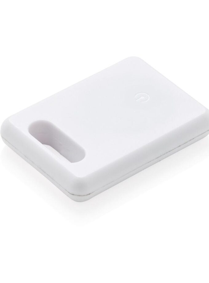 SQUARE KEY FINDER - Detektor ključeva / Square key finder 2.0