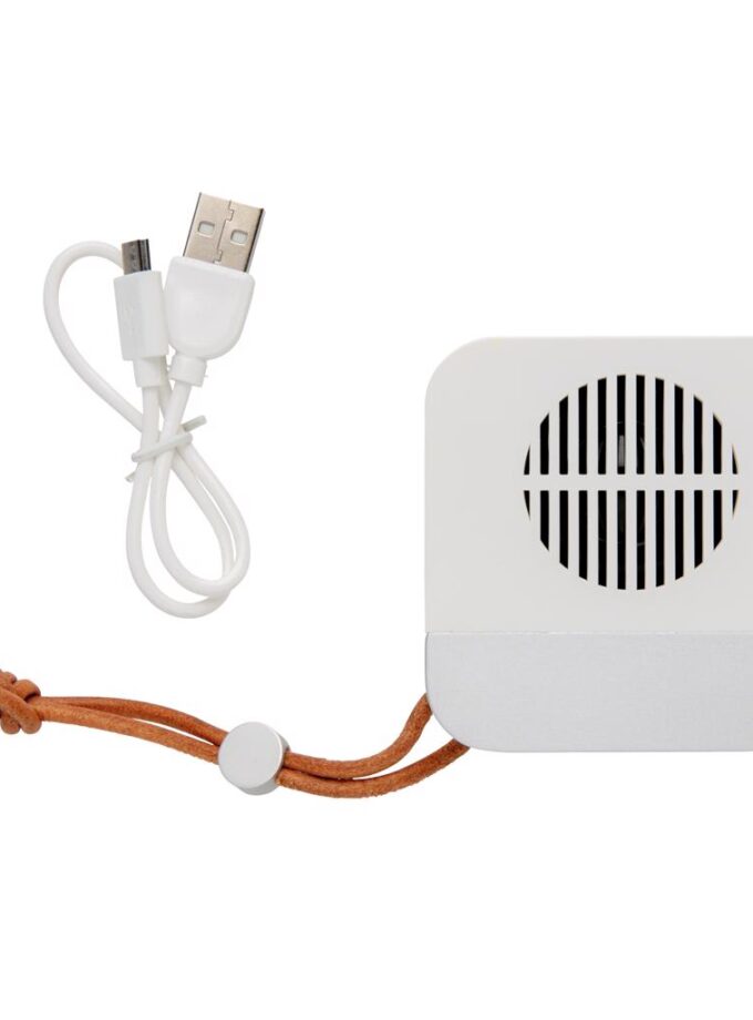 ARIA 5W SPEAKER - Aria 5W bežični zvučnik / Aria 5W wireless speaker