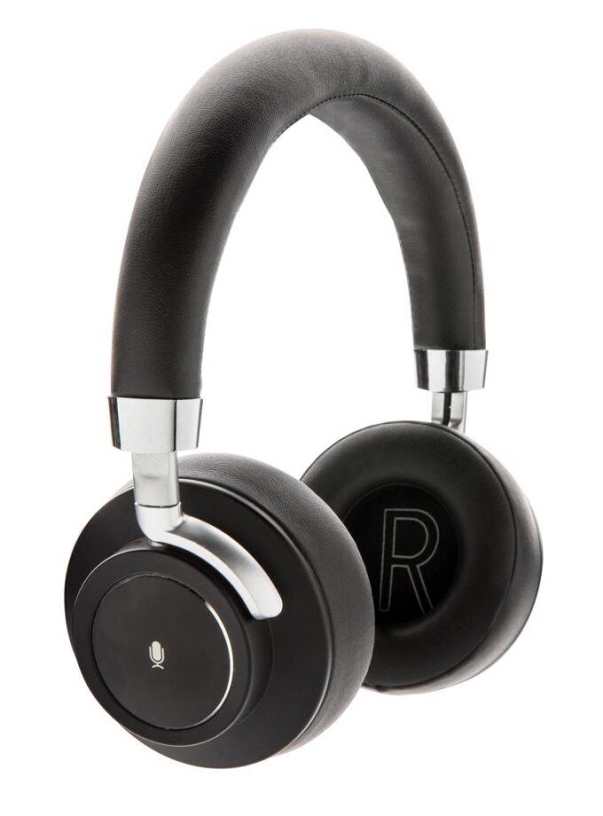 ARIA SLUŠALICE - Aria udobne bežične slušalice / Aria Wireless Comfort Headphone