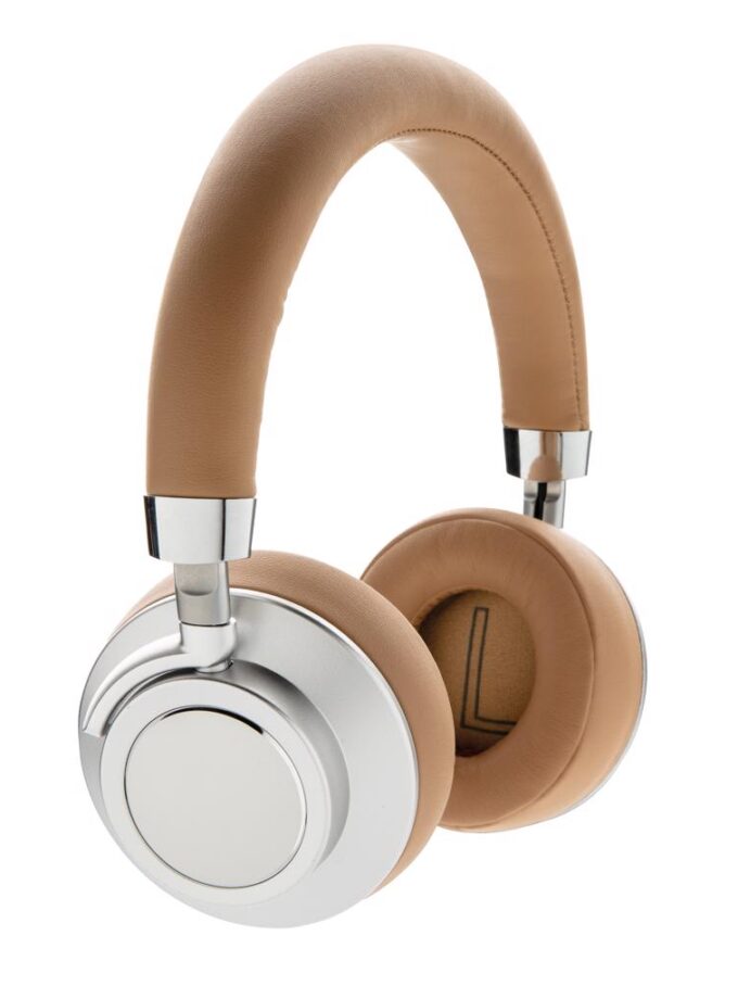 ARIA SLUŠALICE - Aria udobne bežične slušalice / Aria Wireless Comfort Headphone