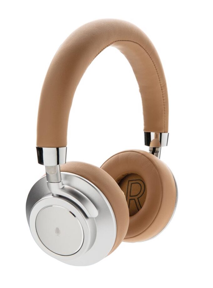 ARIA SLUŠALICE - Aria udobne bežične slušalice / Aria Wireless Comfort Headphone