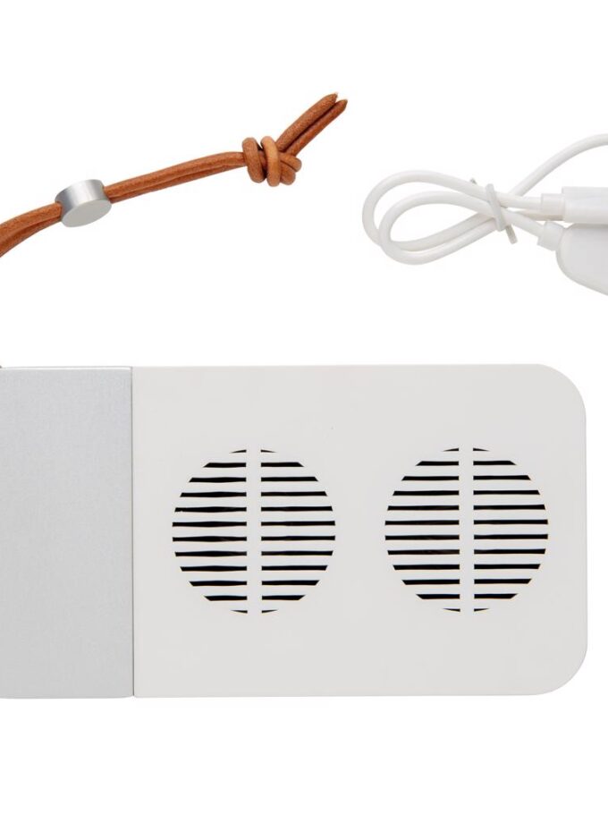 ARIA 10W SPEAKER - Aria 10Aria 10W wireless speaker