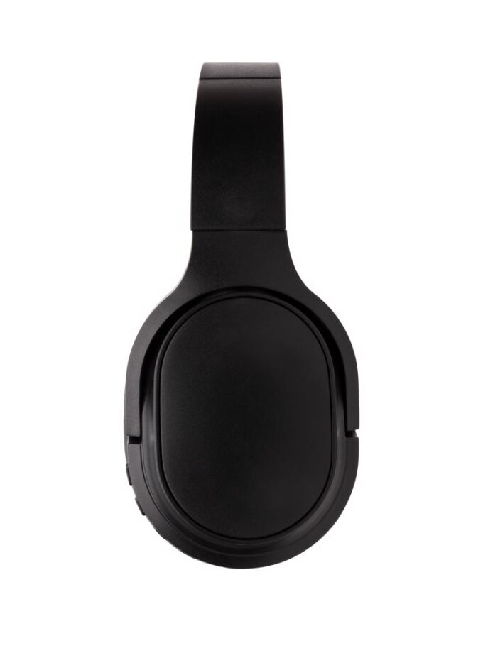 ELITE HEADPHONE - Elite sklopive bežične slušalice / Elite Foldable wireless headphone