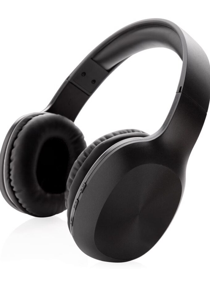 JAM HEADPHONE - Jam bežične slušalice / JAM wireless headphone
