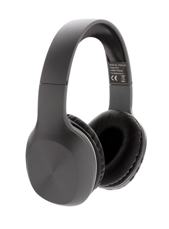 JAM HEADPHONE - Jam bežične slušalice / JAM wireless headphone