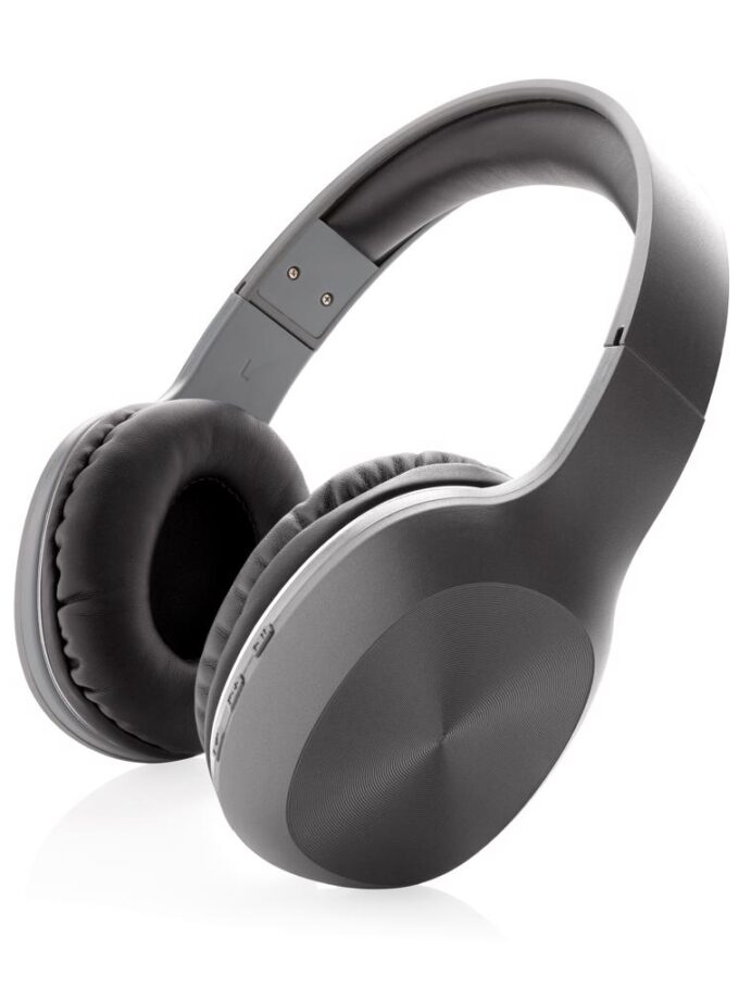 JAM HEADPHONE - Jam bežične slušalice / JAM wireless headphone