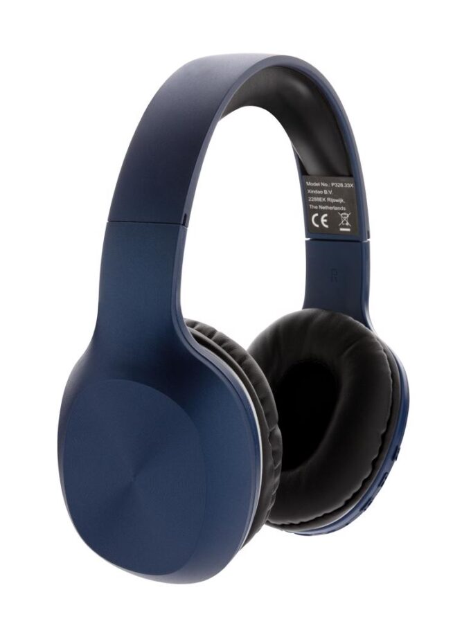 JAM HEADPHONE - Jam bežične slušalice / JAM wireless headphone