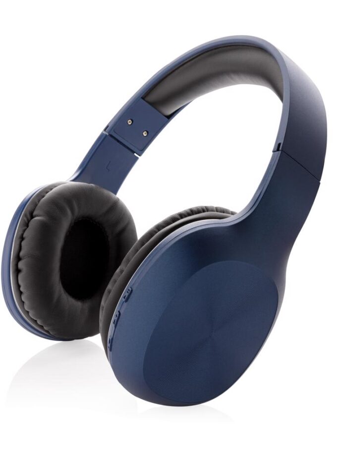 JAM HEADPHONE - Jam bežične slušalice / JAM wireless headphone