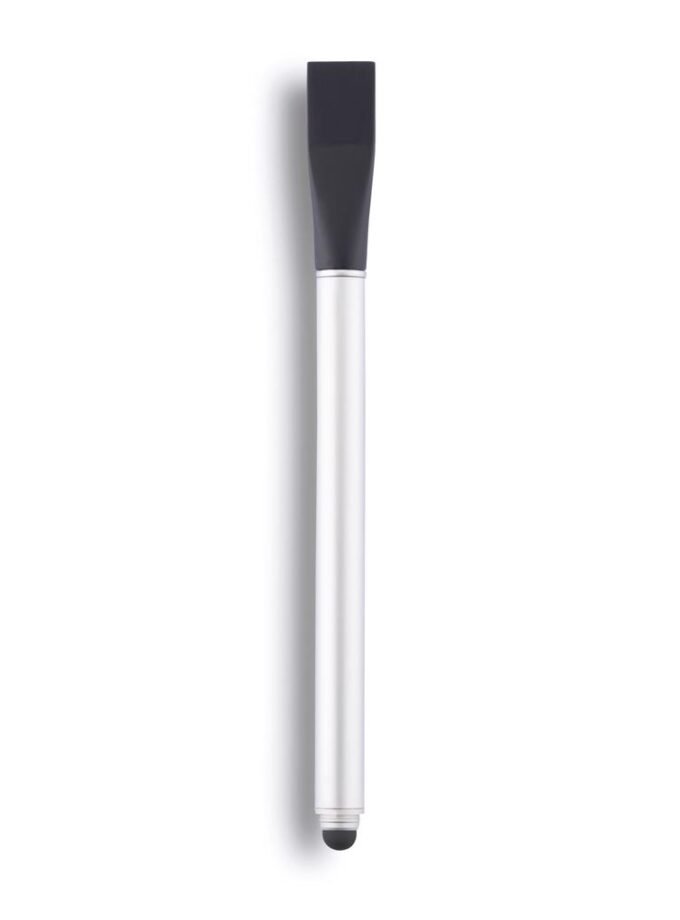 POINT PEN - Point kemijska olovka i USB - 4GB / Point USB i touch tech pen - stylus & USB 4GB