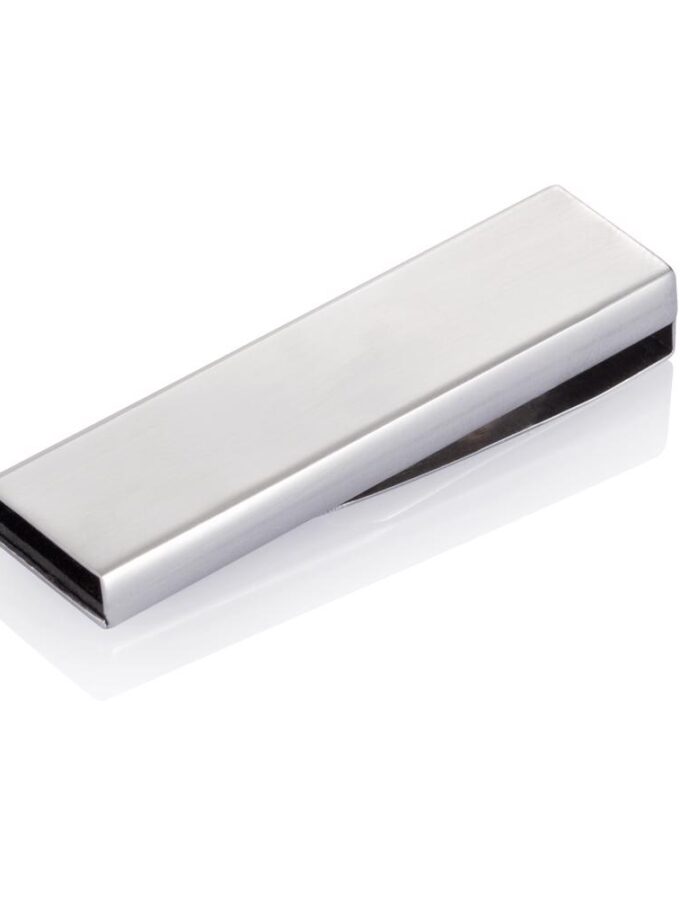 TAG USB - Tag USB - 8 GB / Tag USB stick - 8 GB