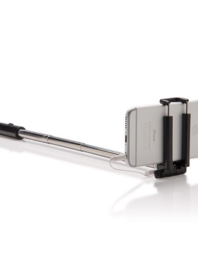 POCKET SELFIE STICK - Džepni selfie štap / Pocket selfie stick