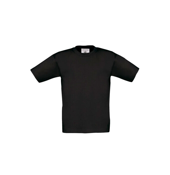 DJEČJA MAJICA - Kids T-Shirt 185 g/m2