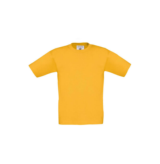 DJEČJA MAJICA - Kids T-Shirt 185 g/m2