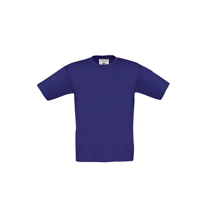 DJEČJA MAJICA - Kids T-Shirt 185 g/m2