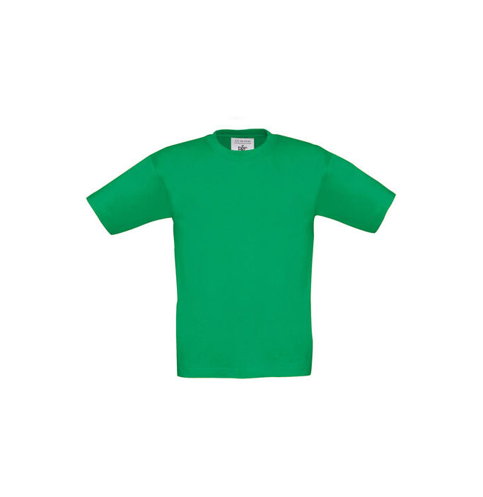 DJEČJA MAJICA - Kids T-Shirt 185 g/m2