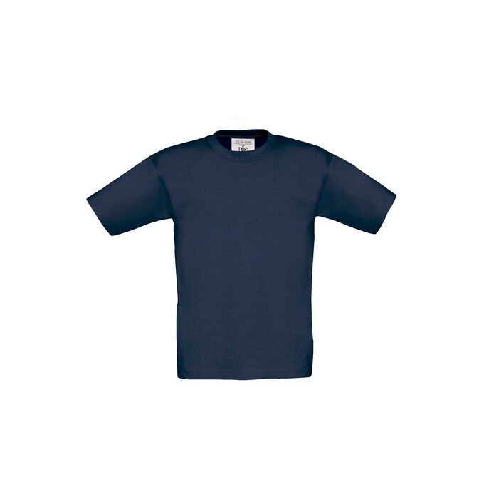 DJEČJA MAJICA - Kids T-Shirt 185 g/m2