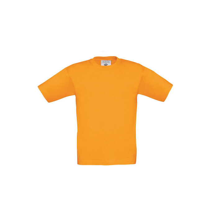 DJEČJA MAJICA - Kids T-Shirt 185 g/m2