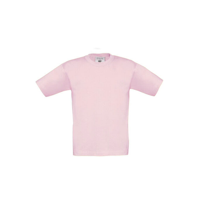 DJEČJA MAJICA - Kids T-Shirt 185 g/m2