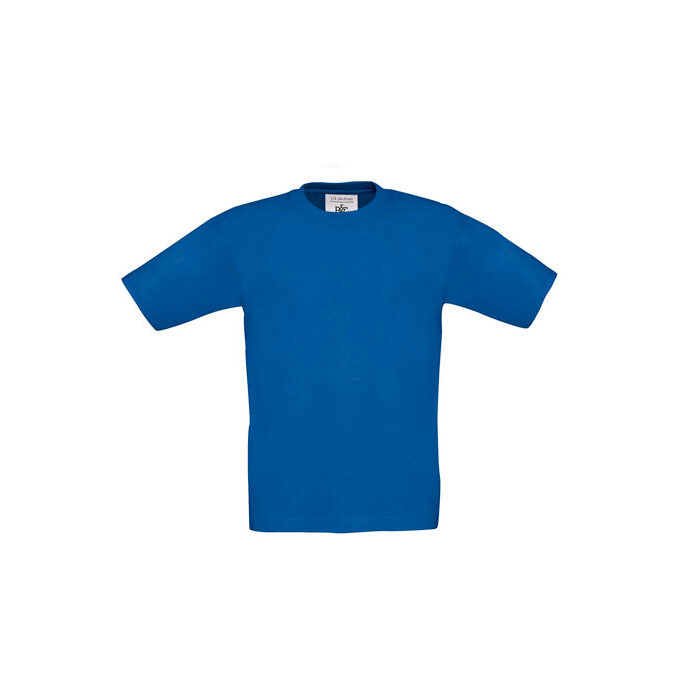 DJEČJA MAJICA - Kids T-Shirt 185 g/m2