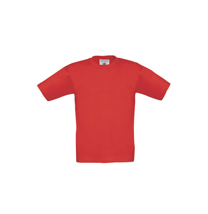 DJEČJA MAJICA - Kids T-Shirt 185 g/m2