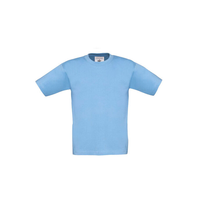 DJEČJA MAJICA - Kids T-Shirt 185 g/m2