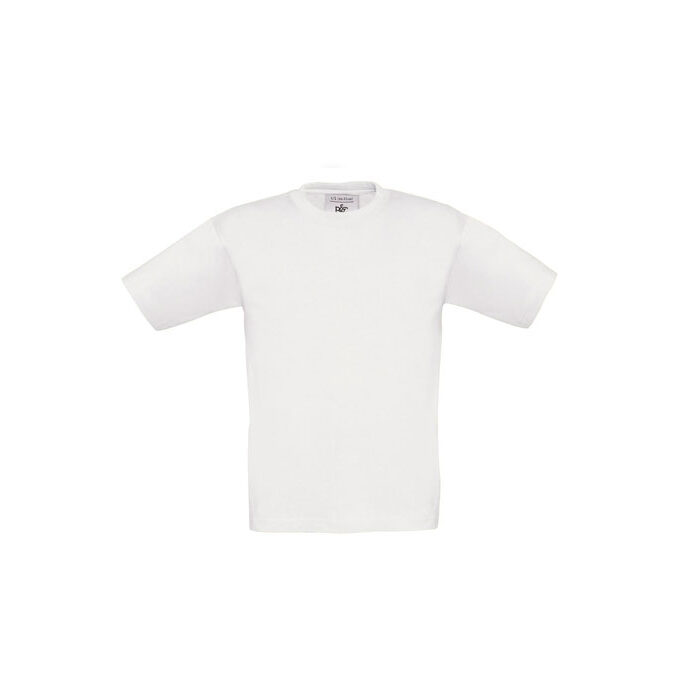 DJEČJA MAJICA - Kids T-Shirt 185 g/m2