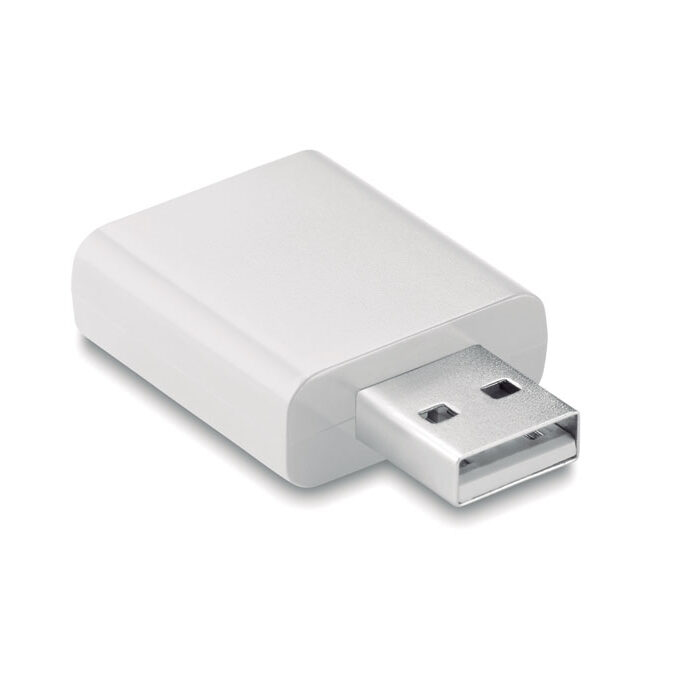 DATA BLOCKER - USB blokator podataka / USB Data Blocker