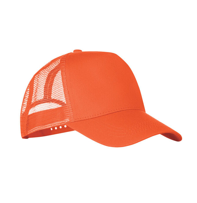 CASQUETTE - Baseball kapa / Baseball cap