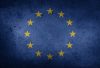artikli-EU
