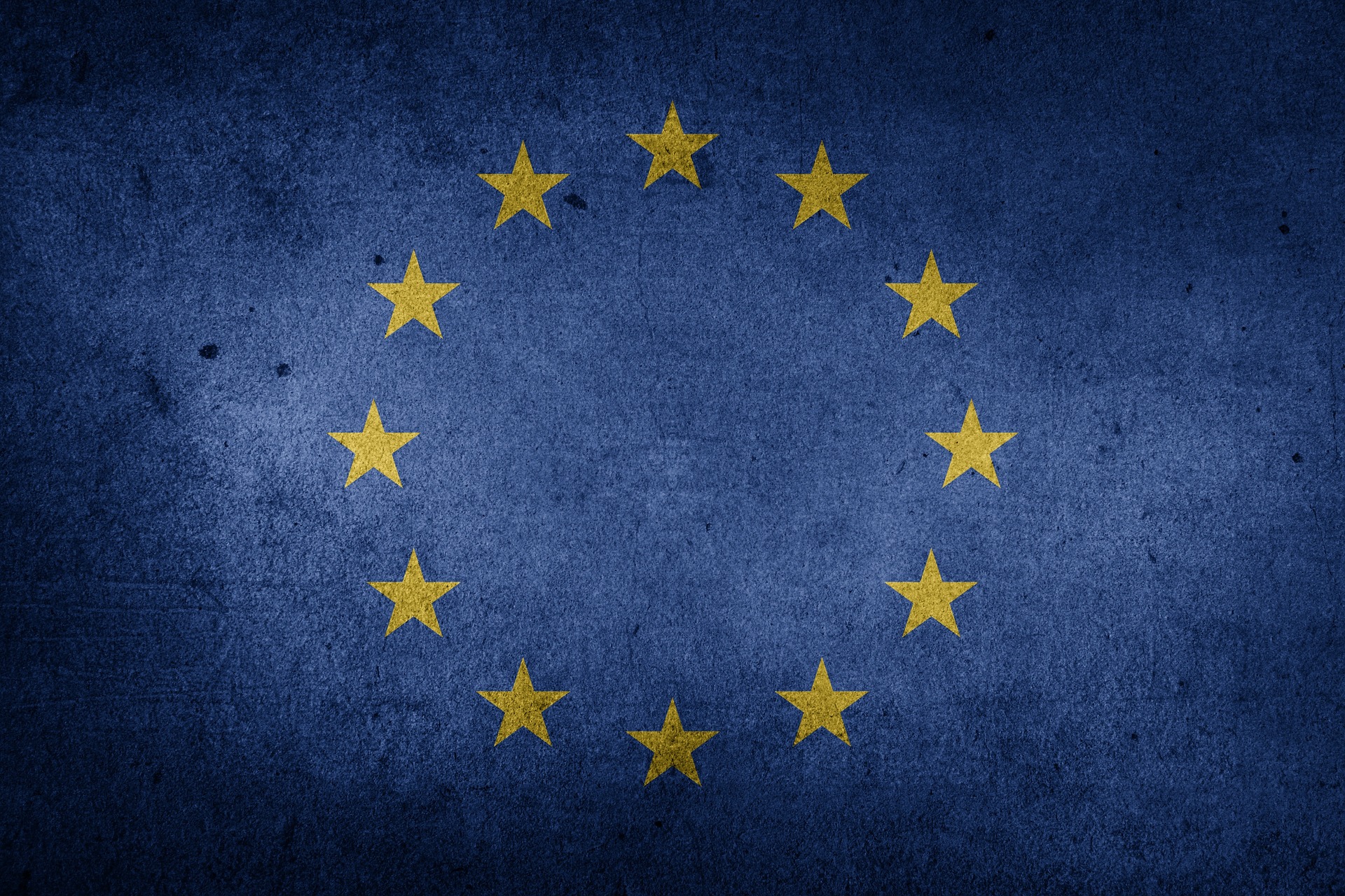 artikli-EU