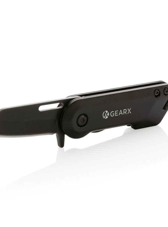 GEAR X sklopivi nož / Gear X folding knife