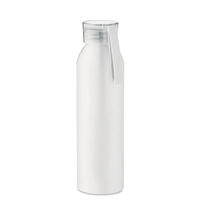 NAPIER - Aluminijska boca 600 ml / Aluminium bottle 600ml