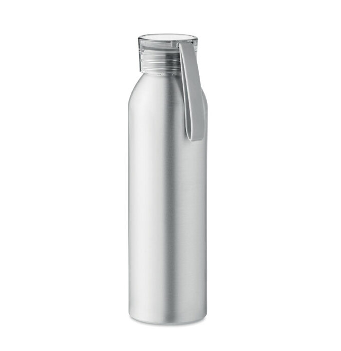 NAPIER - Aluminijska boca 600 ml / Aluminium bottle 600ml