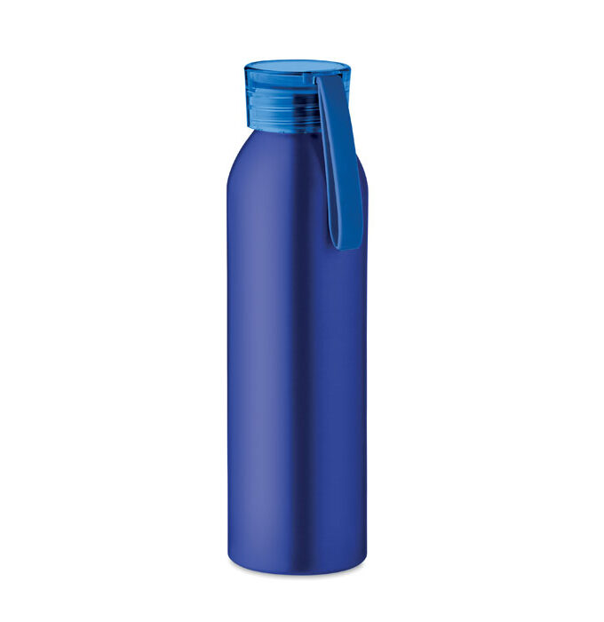 NAPIER - Aluminijska boca 600 ml / Aluminium bottle 600ml