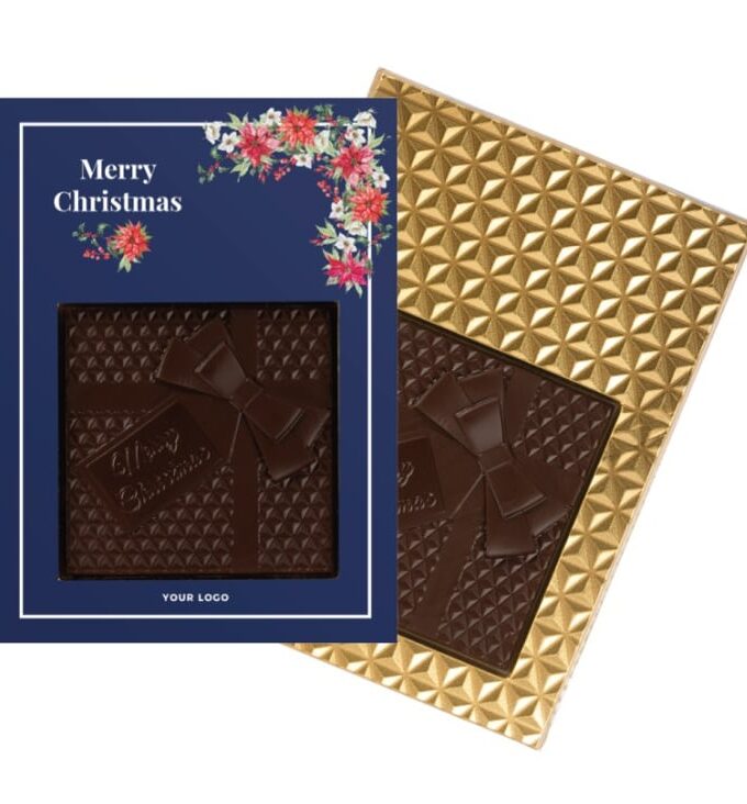 CHOCO4MAT GIFT