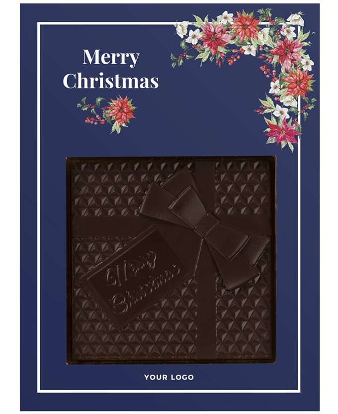 CHOCO4MAT GIFT