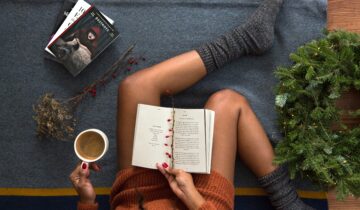 Kad padnu temperature – poraste potreba za toplinom