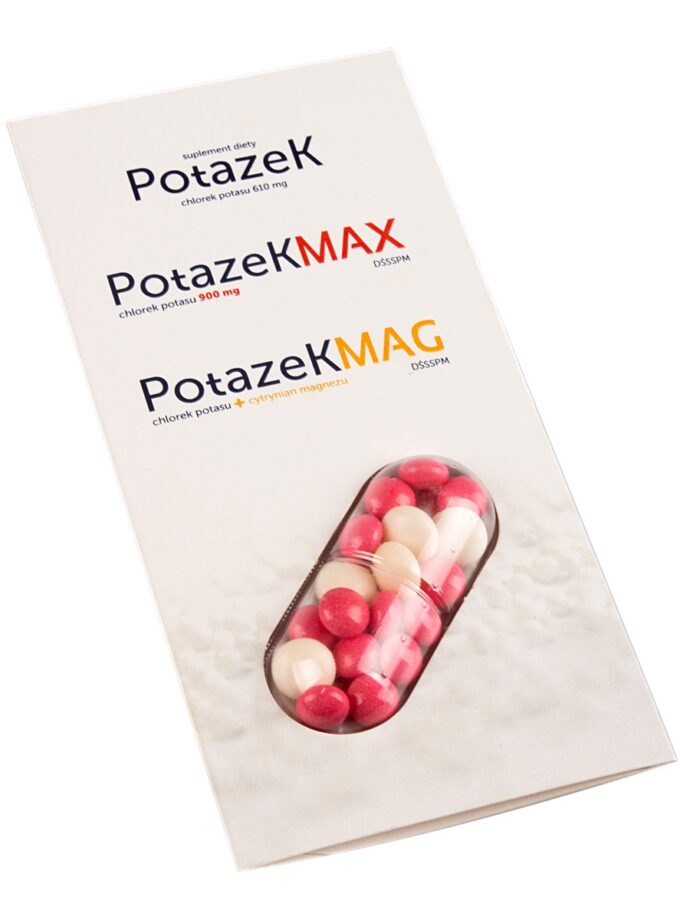 DRAGEES PUSH THE BUTTON CAPSULE