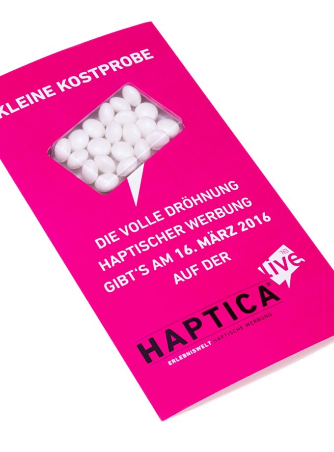 DRAGEES PUSH THE BUTTON RECTANGLE