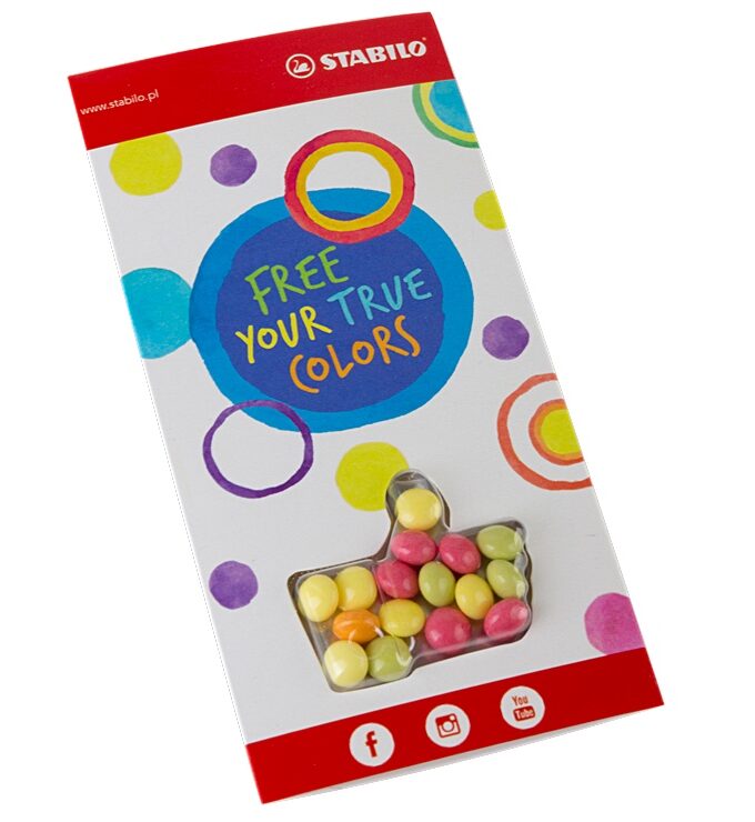 DRAGEES PUSH THE BUTTON I LIKE IT