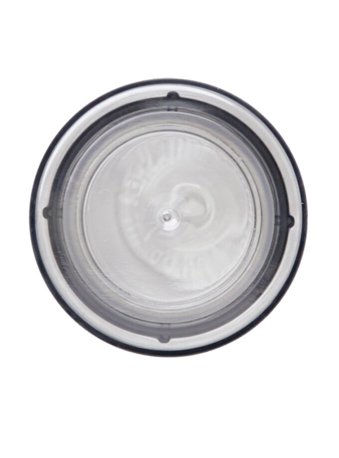 Boca za vodu / VINGA Cott GRS RPET water bottle