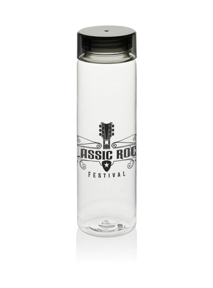 Boca za vodu / VINGA Cott GRS RPET water bottle