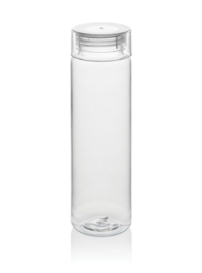 Boca za vodu / VINGA Cott GRS RPET water bottle