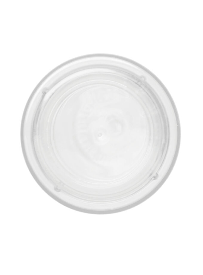 Boca za vodu / VINGA Cott GRS RPET water bottle