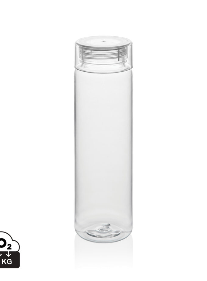 Boca za vodu / VINGA Cott GRS RPET water bottle