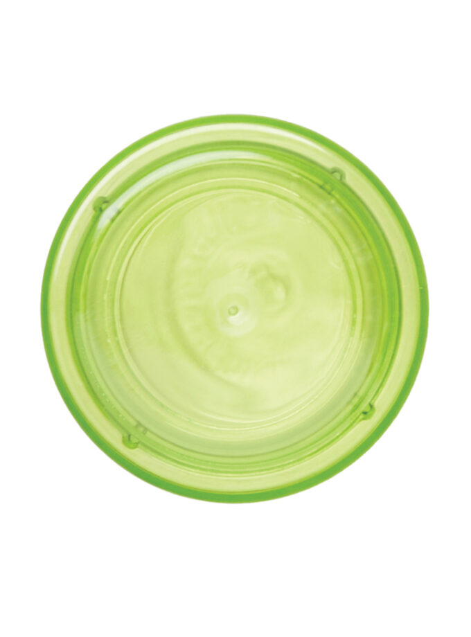 Boca za vodu / VINGA Cott GRS RPET water bottle