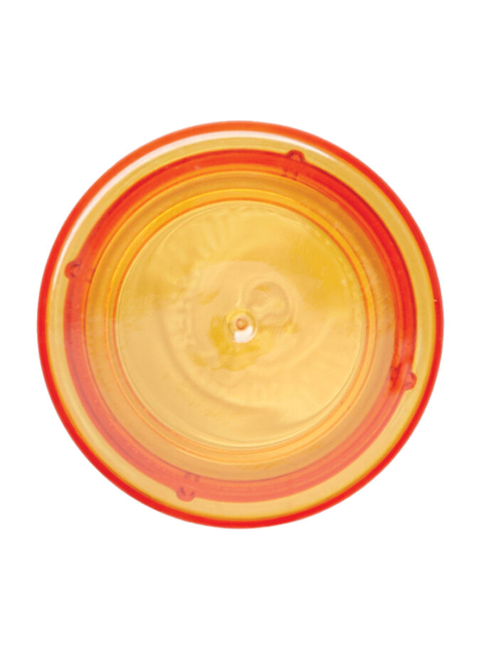 Boca za vodu / VINGA Cott GRS RPET water bottle