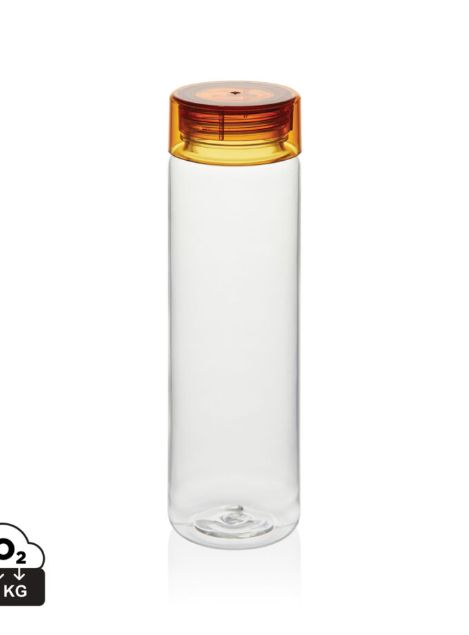 Boca za vodu / VINGA Cott GRS RPET water bottle